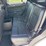 2013-ford-explorer-image-21