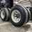2017-peterbilt-389-image-32