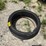 #2805-•-(1)-nexen-225/35zr20-tire-inv#-2805-image-1
