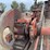 25hp-garr-scott-traction-engine-image-67
