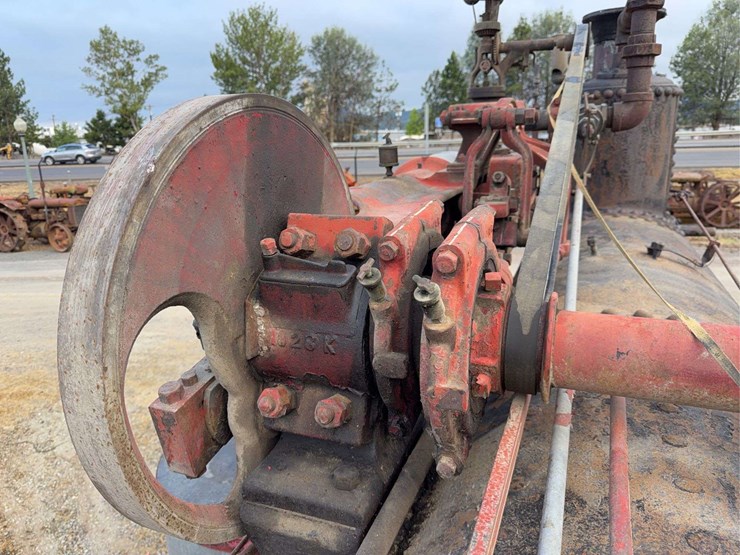 25hp-garr-scott-traction-engine-image-67