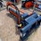 #14587-•-wig-48"-trencher-(mosinee,-wi)-image-5