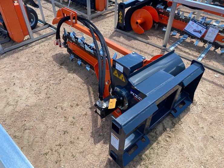 #14587-•-wig-48"-trencher-(mosinee,-wi)-image-5