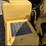 deere-200c-lc-image-25