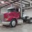 2001-freightliner-fld112-image-1