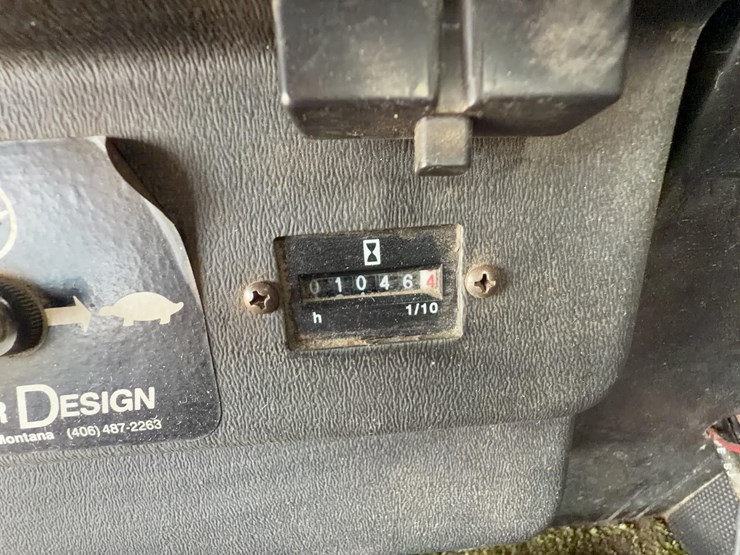 1981-john-deere-8820-image-56