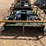 caterpillar-308-image-8
