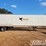 2011-wabash-42'-tandem-axle-dry-van-trailer,-68,000lb-gvwr-image-6