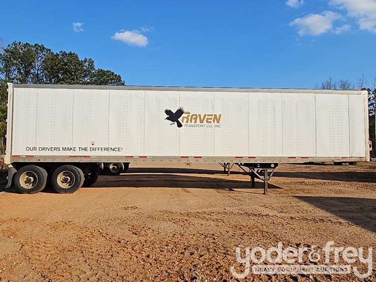 2011-wabash-42'-tandem-axle-dry-van-trailer,-68,000lb-gvwr-image-6