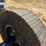 paladin-10'-pull-type-rotary-cutter-image-9
