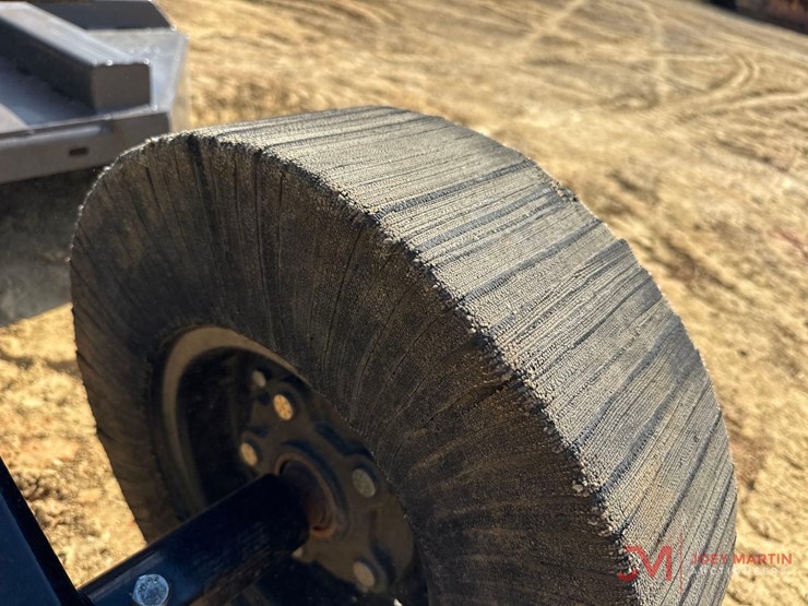 paladin-10'-pull-type-rotary-cutter-image-9