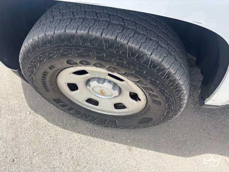 2018-chevrolet-colorado-image-23
