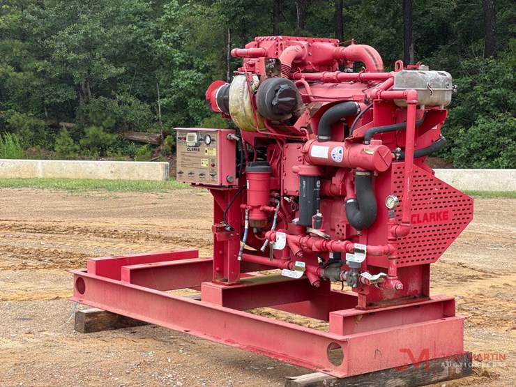 john-deere-engine-image-1