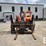 2019-sky-trak-10054-image-7
