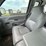 2001-dodge-ram-1500-image-20