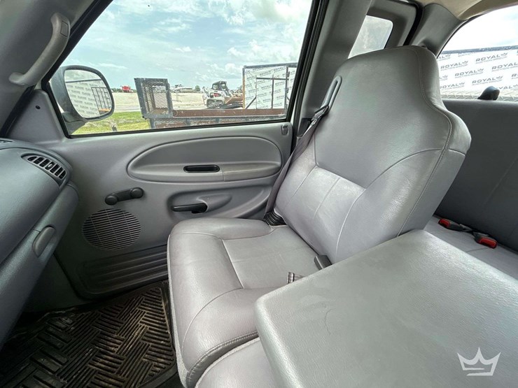2001-dodge-ram-1500-image-20