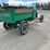 ford-model-t-image-5