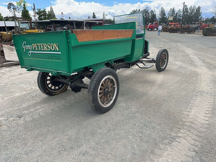 ford-model-t-image-5
