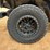 2006-jeep-wrangler-image-7