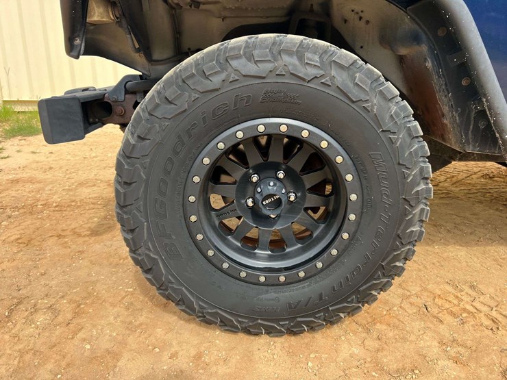 2006-jeep-wrangler-image-7