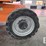 2016-jlg-800aj-image-25