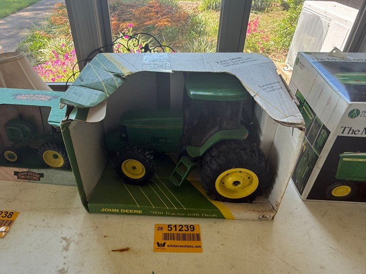 john-deere-7800-image-1