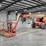 jlg-660sj-image-1