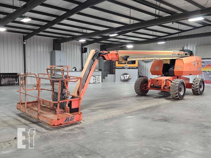 jlg-660sj-image-1
