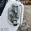 2024-bobcat-s650-image-11