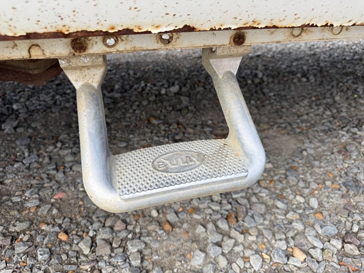 2008-ford-f250-image-59