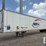 wabash-national-van-image-1