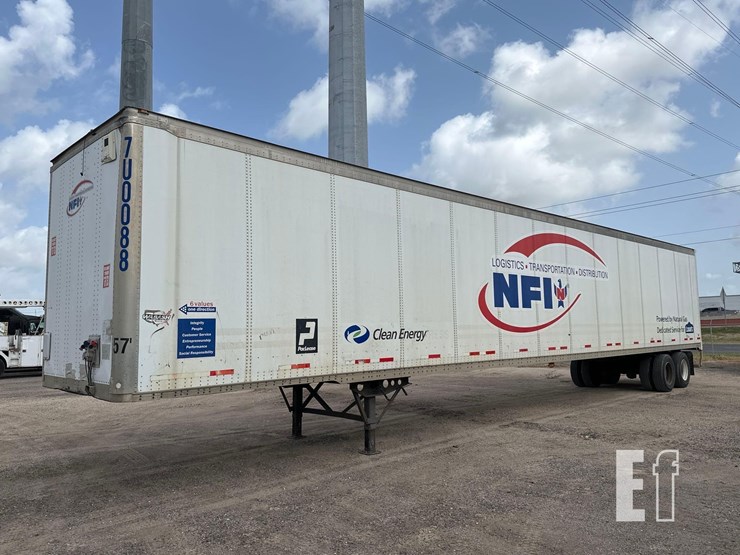 wabash-national-van-image-1