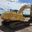 deere-200c-lc-image-7