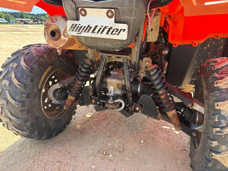 2015-honda-rancher-420-image-10