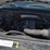 2004-ford-f150-image-24