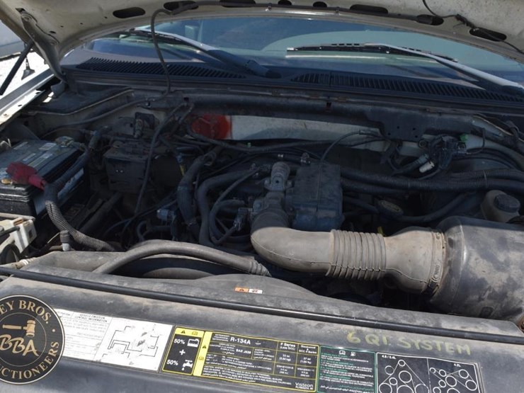 2004-ford-f150-image-24