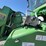 2015-john-deere-s680-image-16