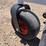 2023-bobcat-zt7072sp-zero-turn-mower-image-9