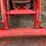 2017-kubota-l4060-image-11