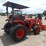 kubota-mx5200dt-image-2