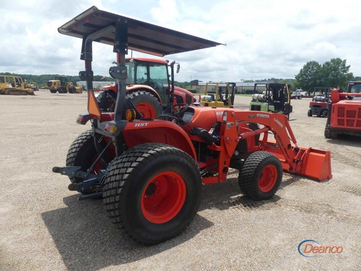 kubota-mx5200dt-image-2