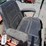 kubota-zd21-image-16