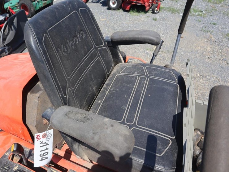 kubota-zd21-image-16