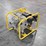 2019-wacker-neuson-pt2a-image-3