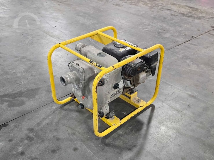 2019-wacker-neuson-pt2a-image-3