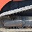 2021-kubota-svl97-2-image-26