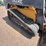 2011-john-deere-329d-image-17