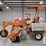 2017-broce-bb250b-image-5