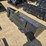 john-deere-72-image-3