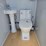 mobile-toilet-image-12